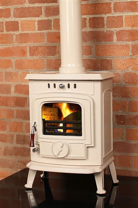 cream gas stoves fires